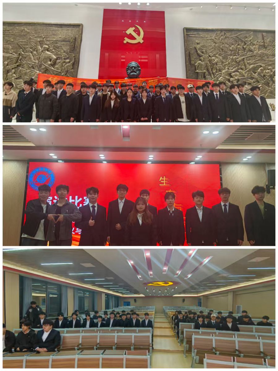 图片6_副本.jpg