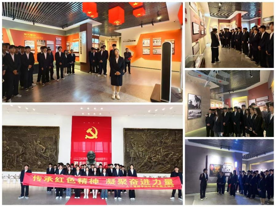 图片8_副本.jpg