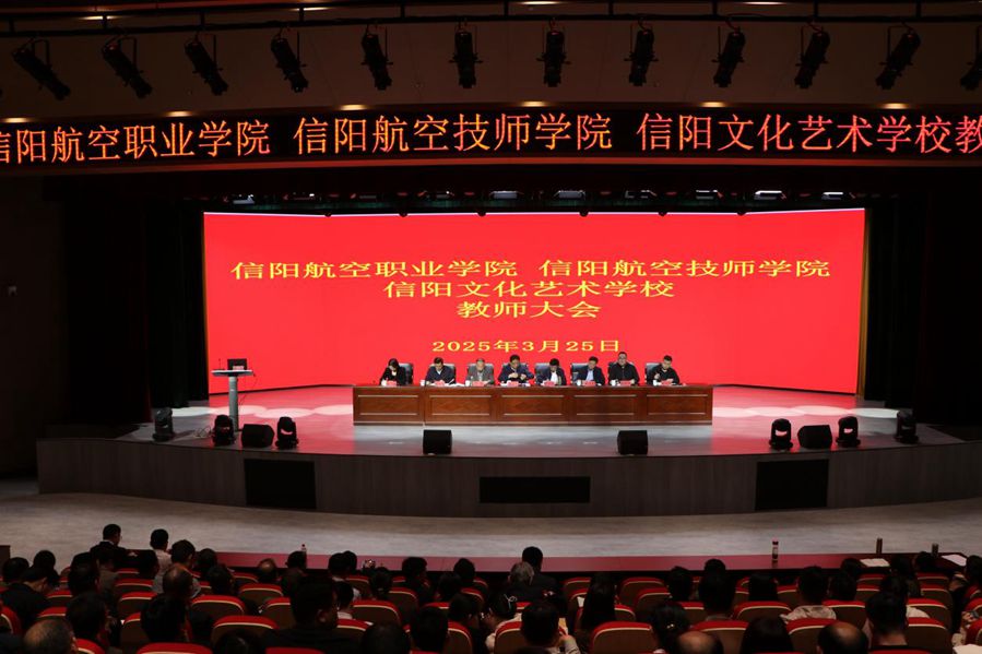 图片1_副本.jpg