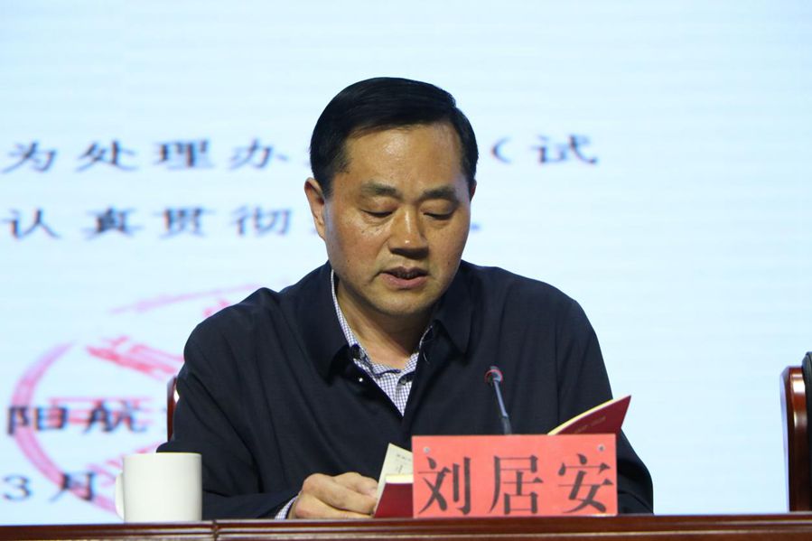 图片2_副本.jpg