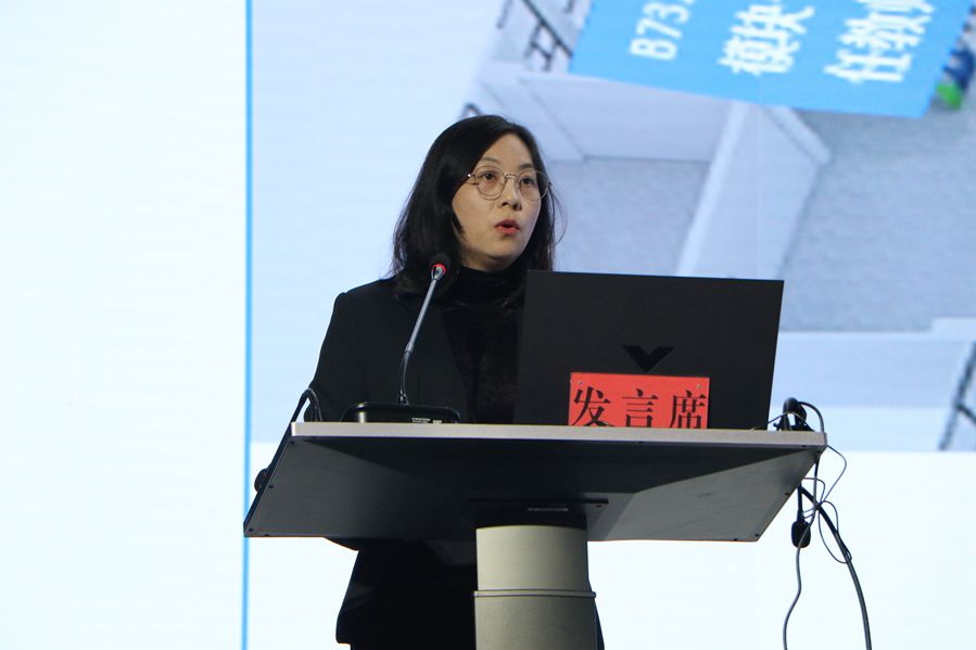 图片4_副本.jpg