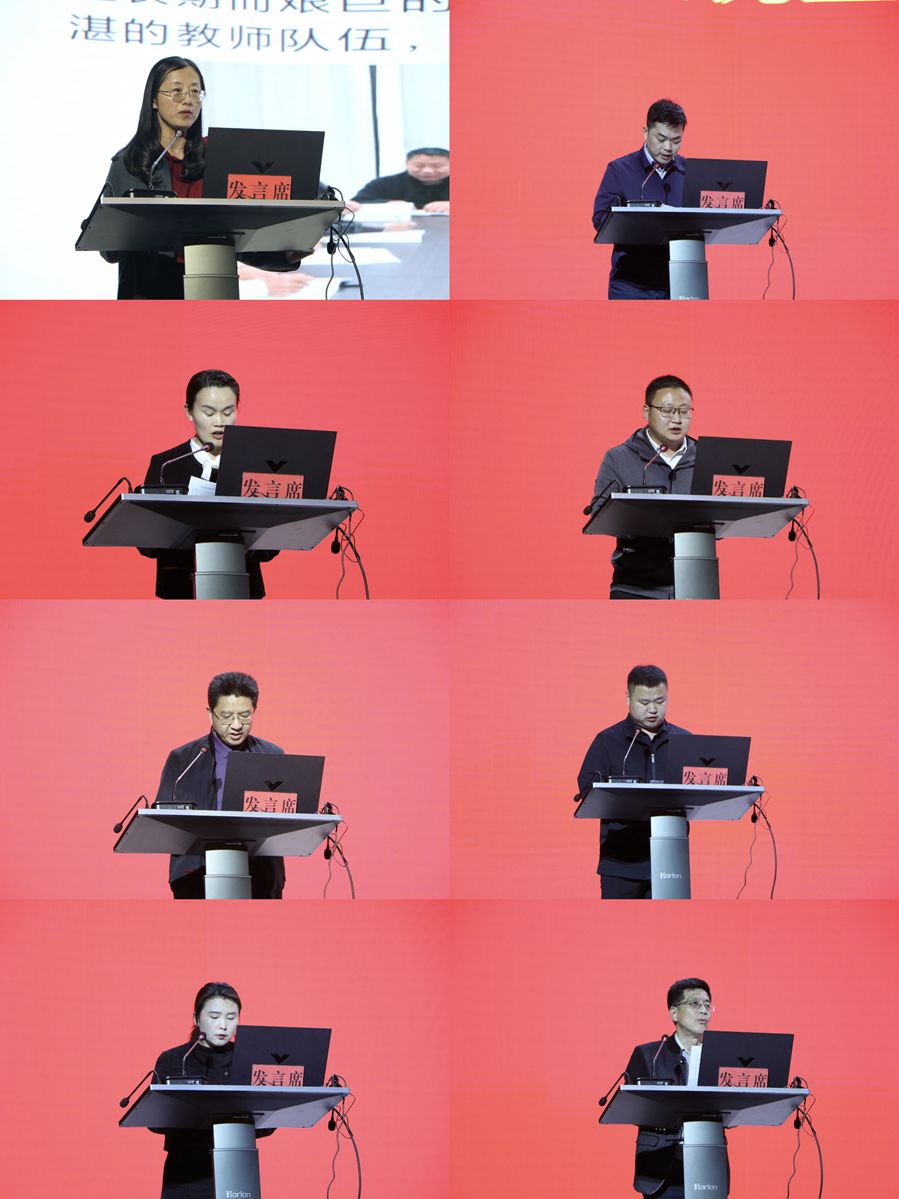 微信图片_20250326164738_副本.jpg