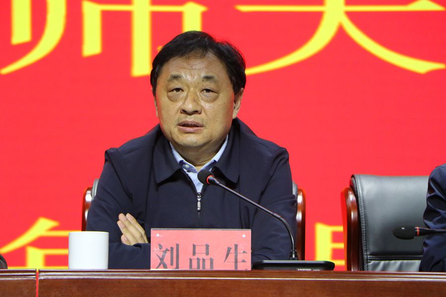 图片7_副本.jpg