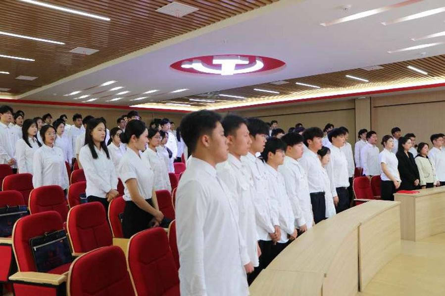 图片1_副本.jpg