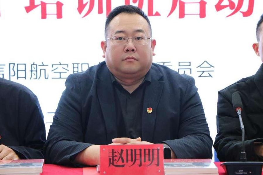 图片2_副本.jpg