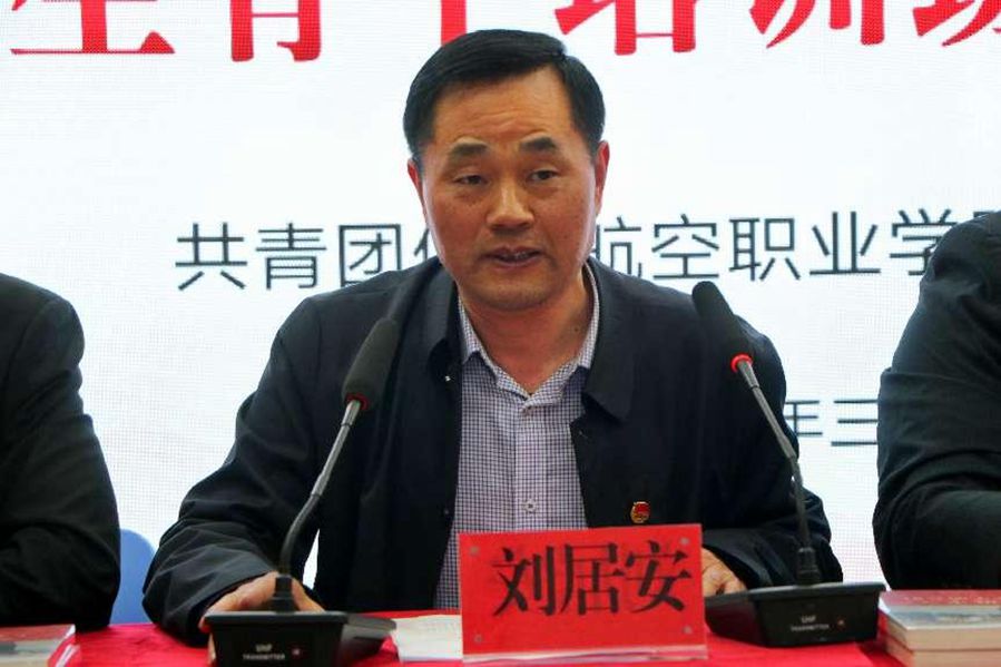 图片4_副本.jpg