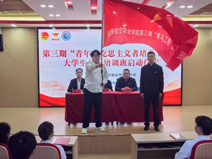 图片6_副本.jpg