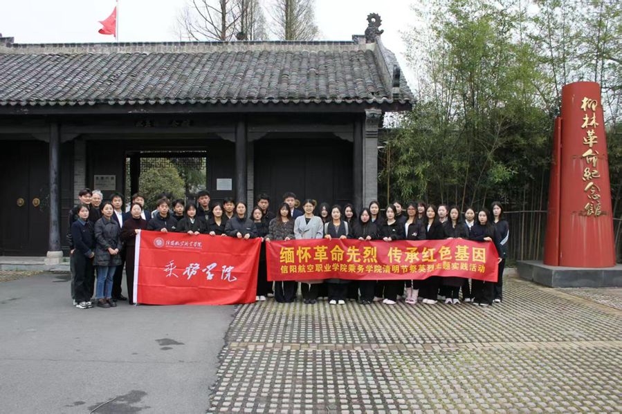 图片1_副本.jpg