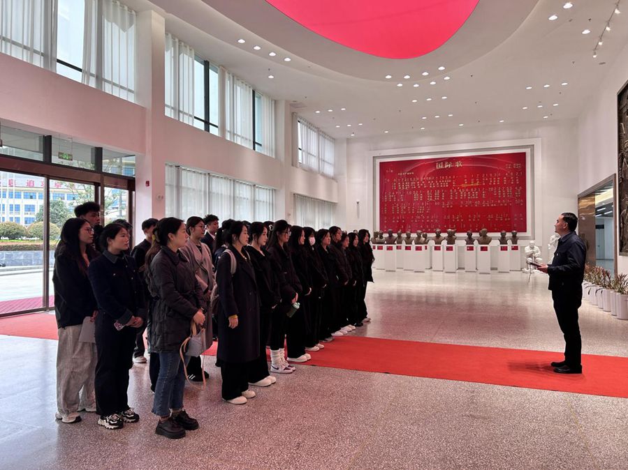 图片2_副本.jpg