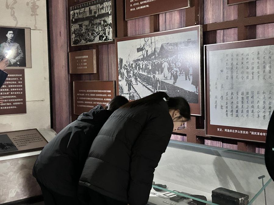 图片3_副本.jpg