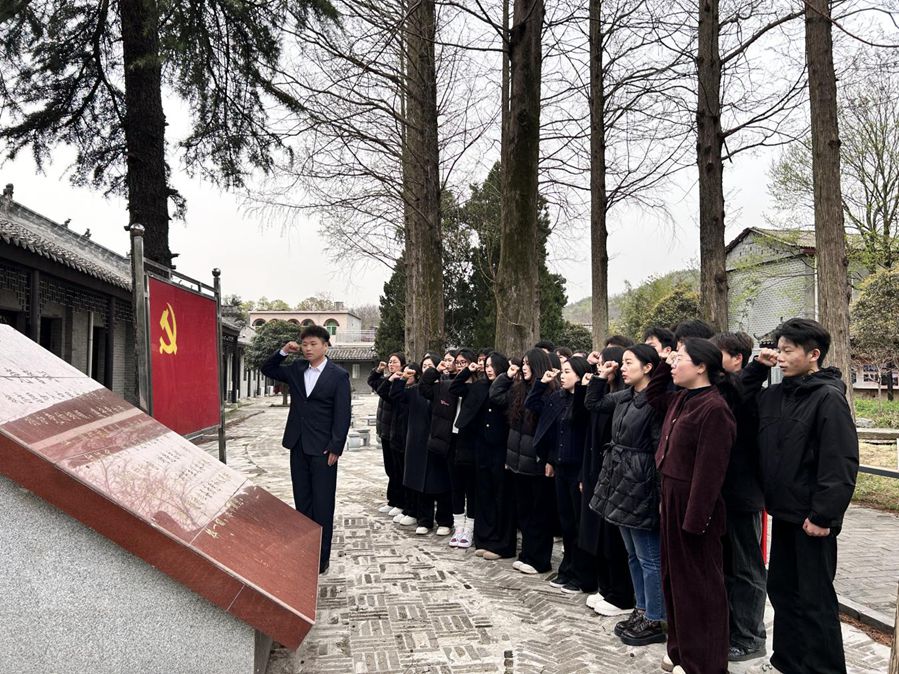 图片4_副本.jpg