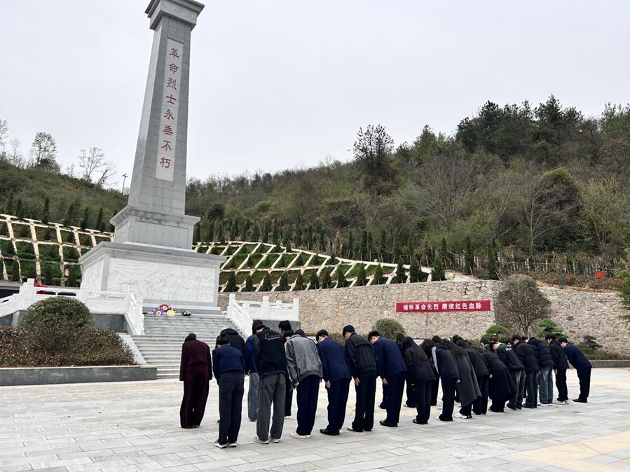 图片5_副本.jpg
