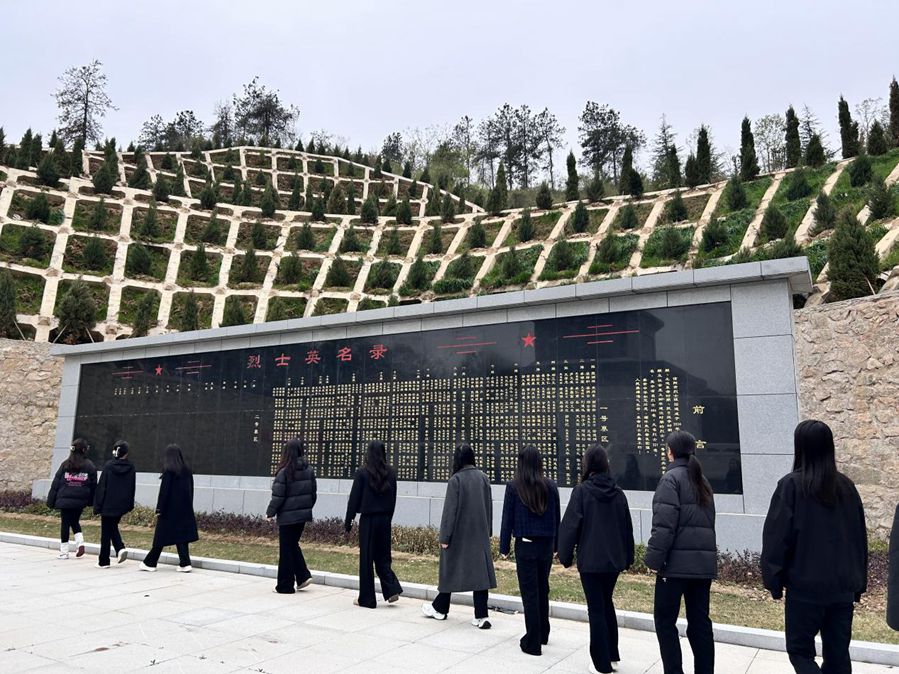图片6_副本.jpg
