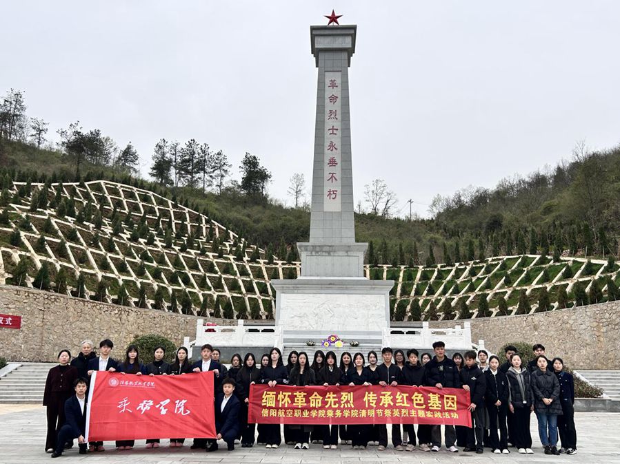 图片7_副本.jpg