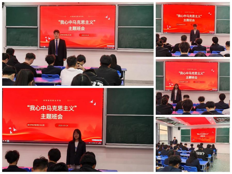图片8_副本.jpg
