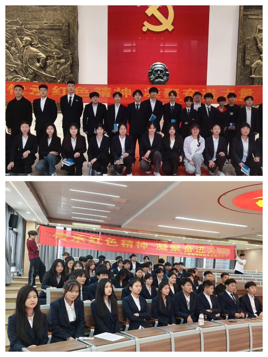 图片10_副本.jpg