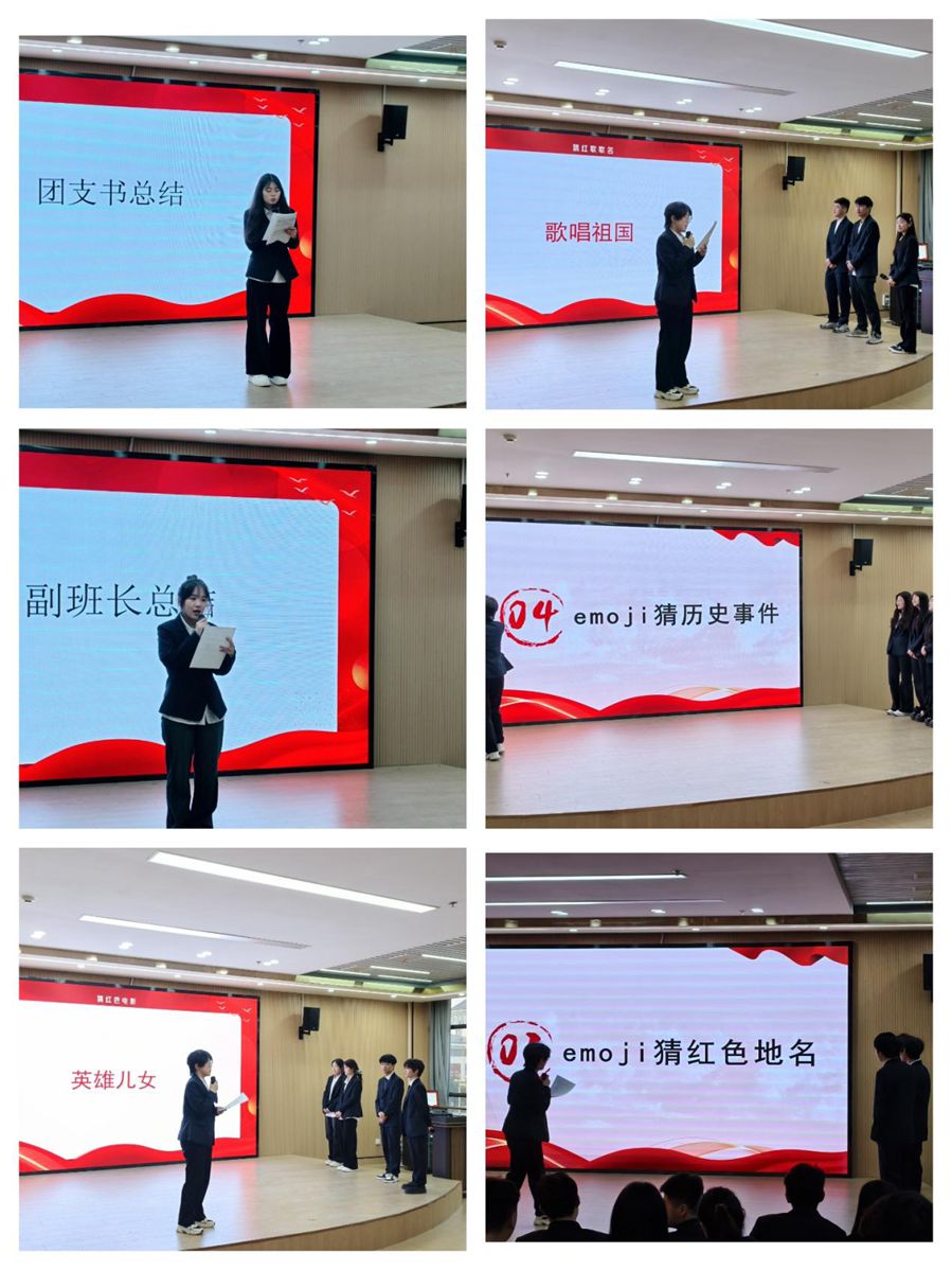 图片11_副本.jpg
