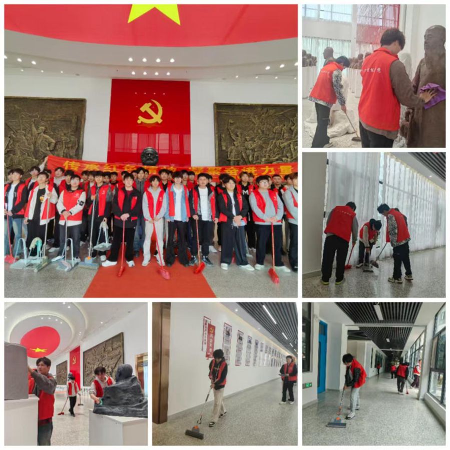 图片12_副本.jpg