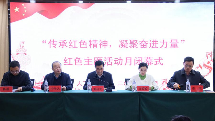 图片1_副本.jpg