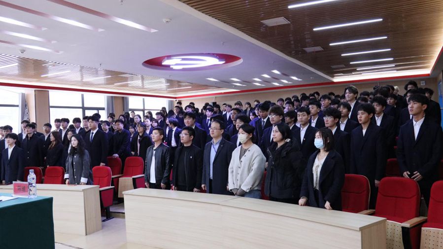 图片2_副本.jpg