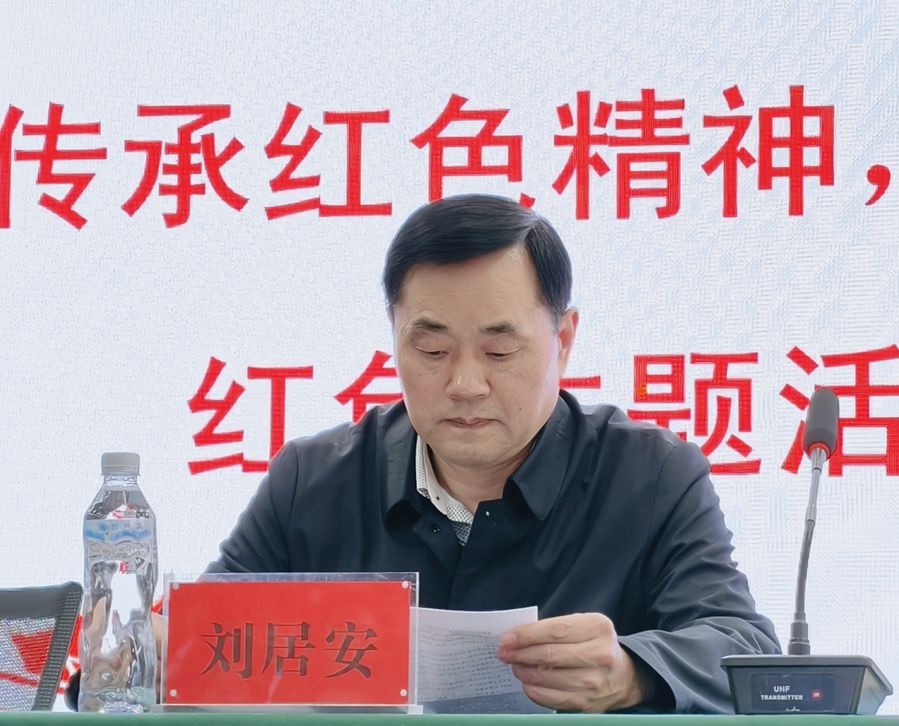 图片6_副本.jpg