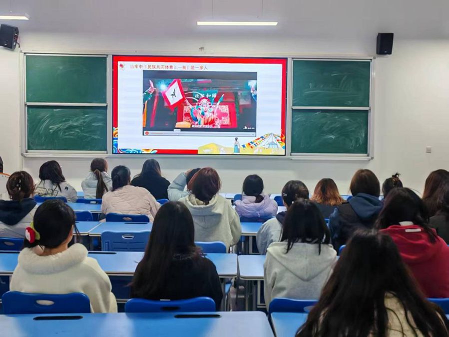 图片1_副本.jpg