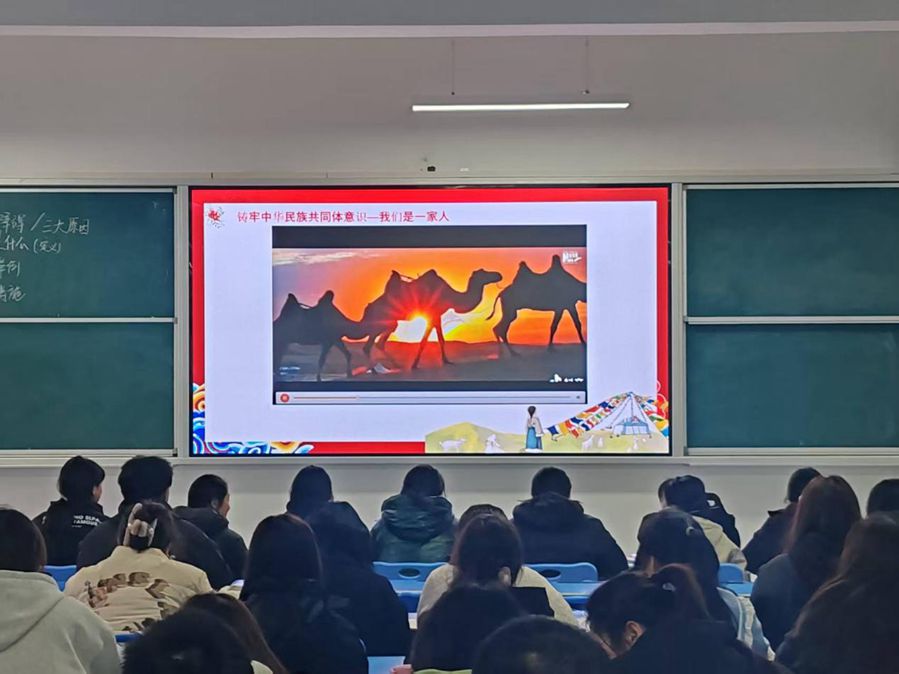 图片3_副本.jpg
