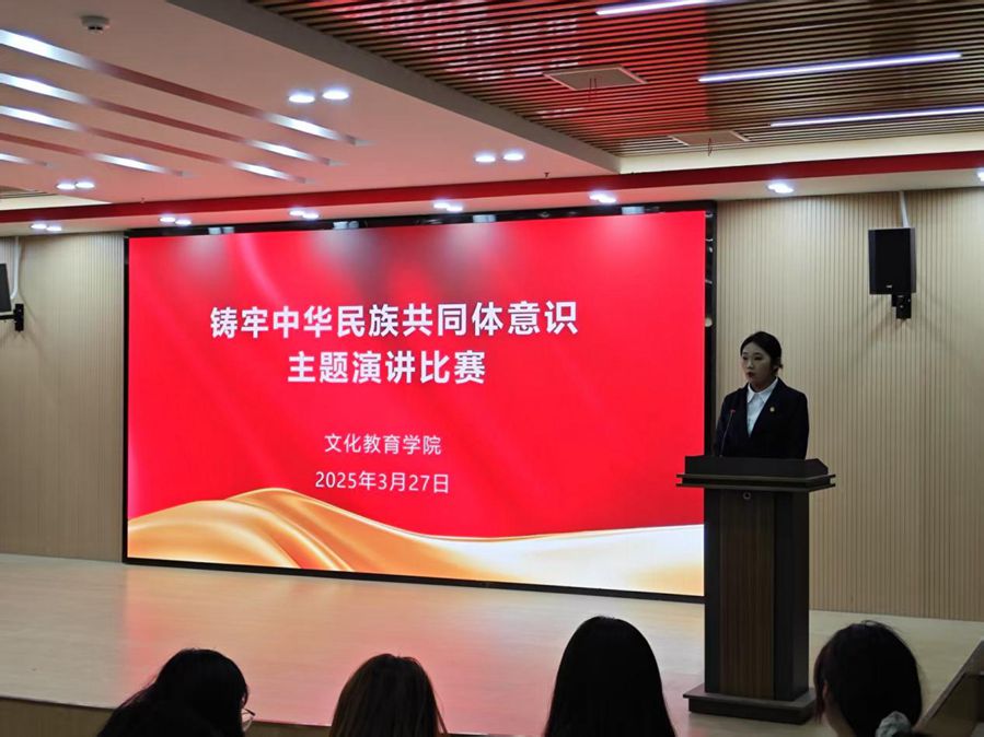 图片4_副本.jpg