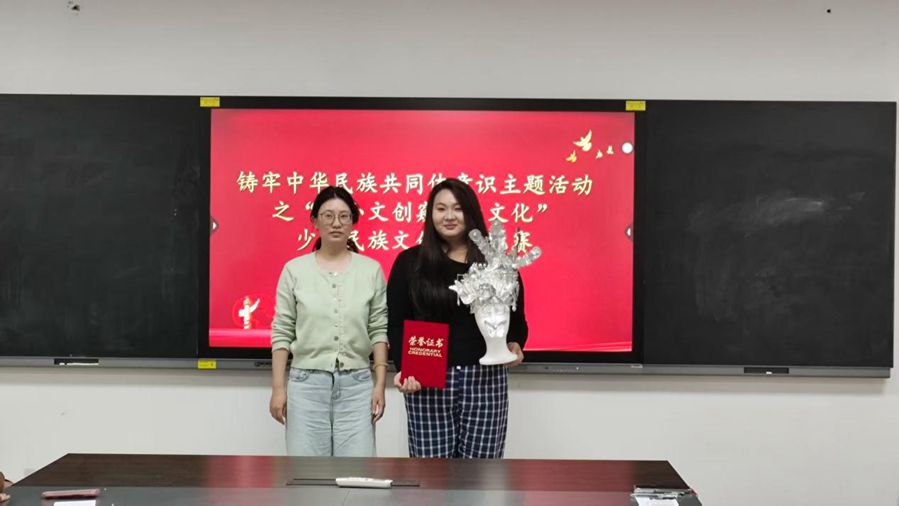 图片8_副本.jpg