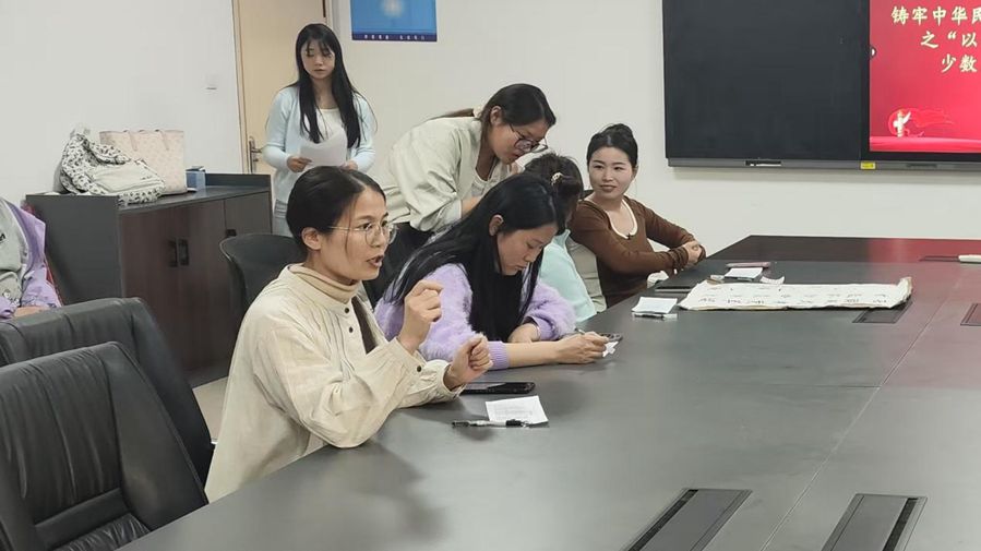 图片9_副本.jpg