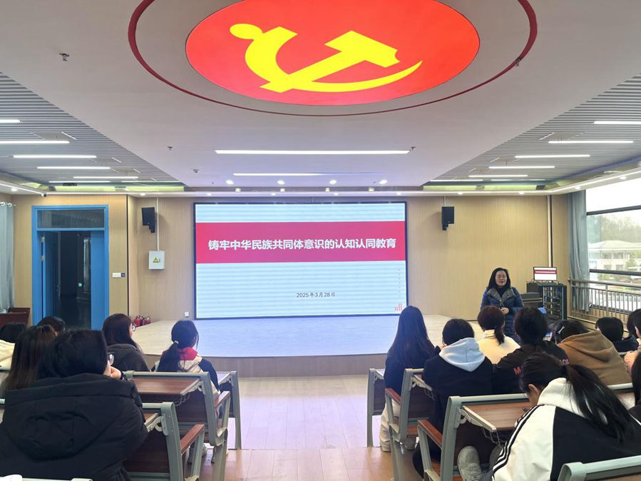 图片10_副本.jpg