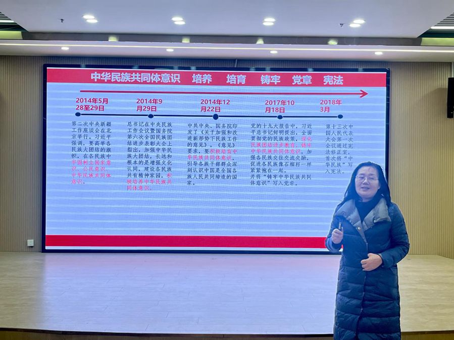 图片11_副本.jpg