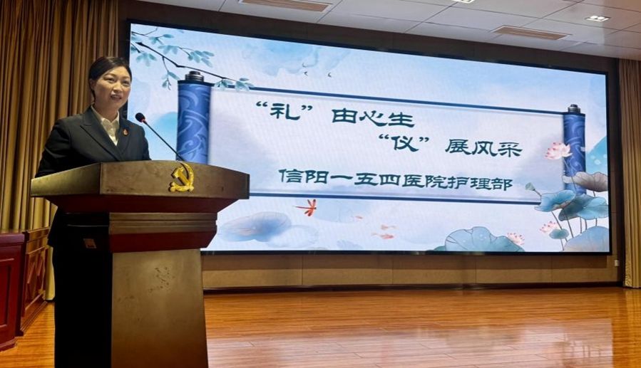 图片3_副本.jpg