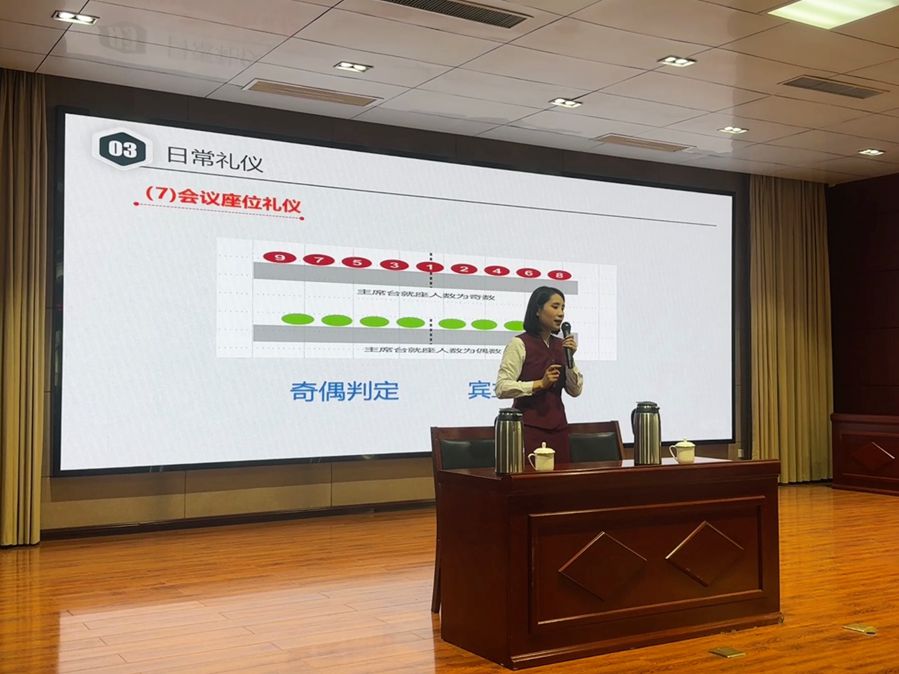 图片5_副本.jpg