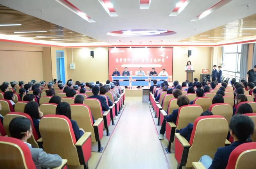 图片1_副本.jpg