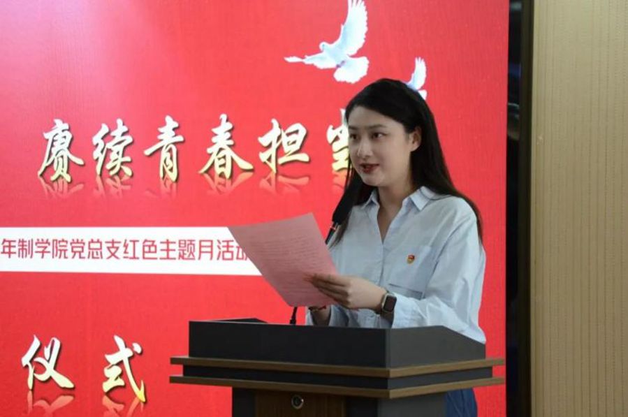 图片2_副本.jpg
