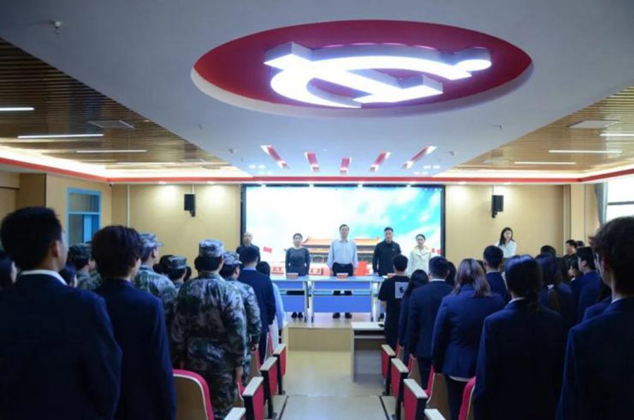 图片3_副本.jpg
