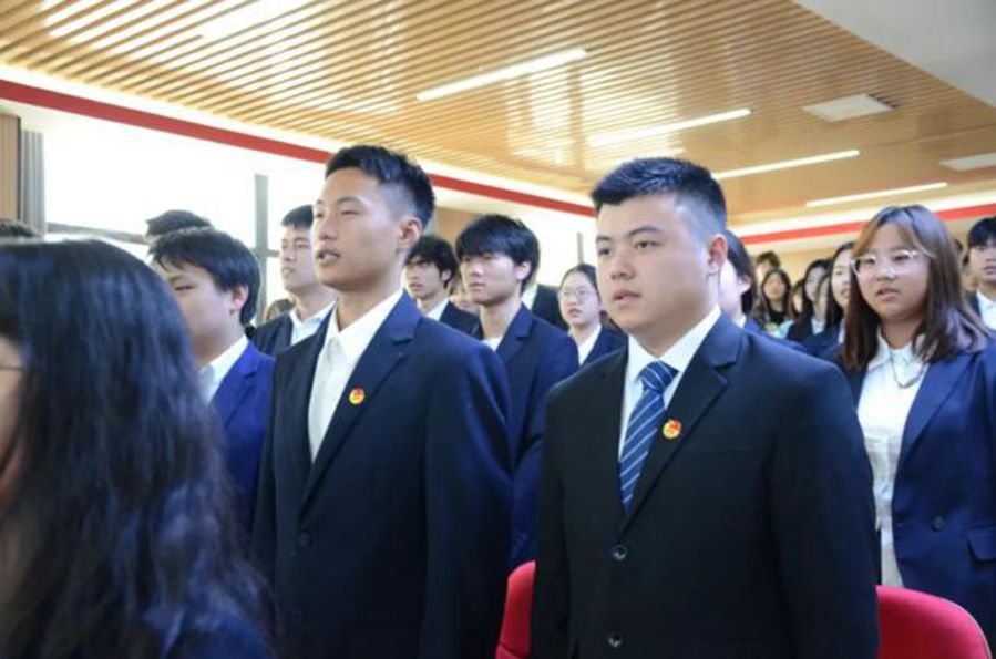 图片5_副本.jpg