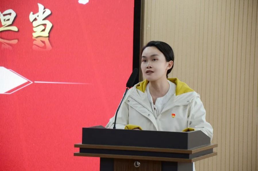 图片7_副本.jpg