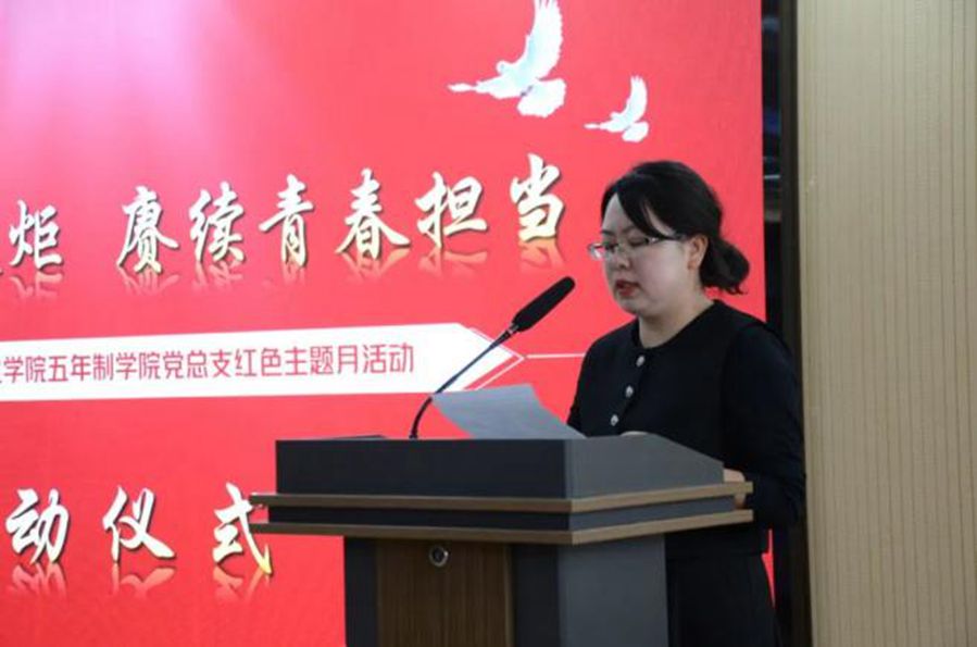 图片8_副本.jpg