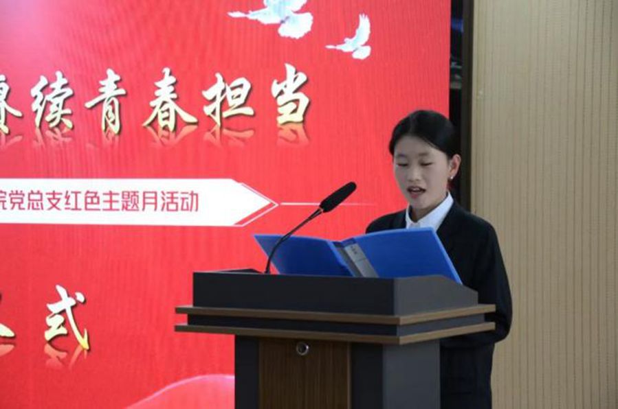 图片9_副本.jpg