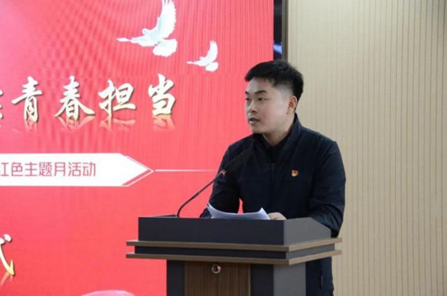 图片10_副本.jpg