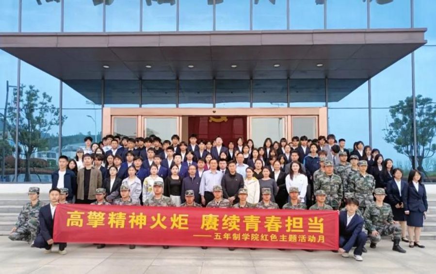 图片12_副本.jpg