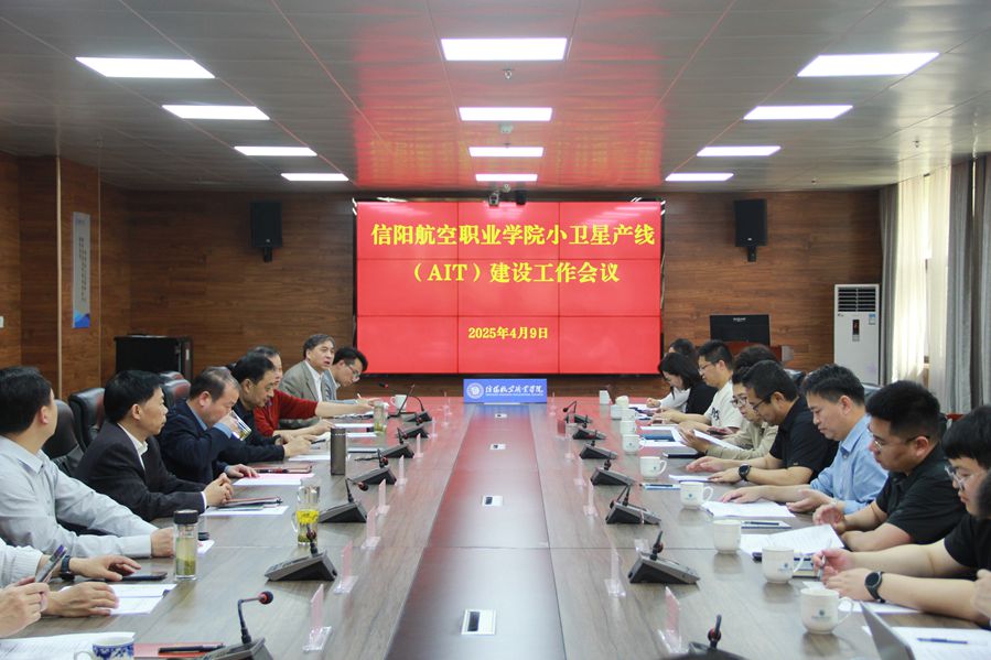 图片1_副本.jpg