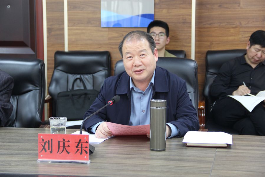 图片2_副本.jpg