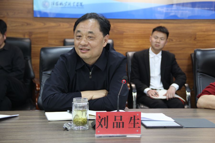 图片4_副本.jpg