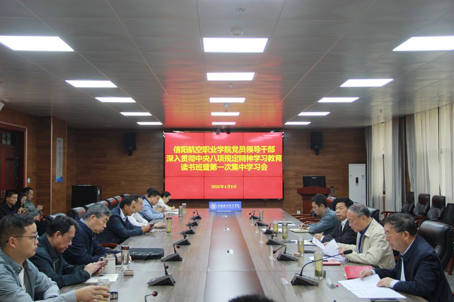 图片8_副本.jpg