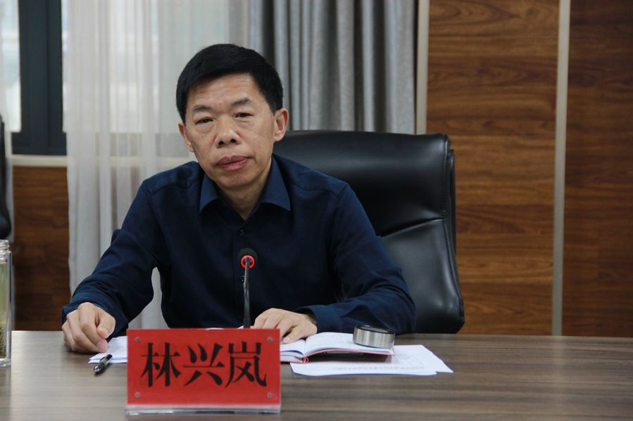 图片11_副本.jpg