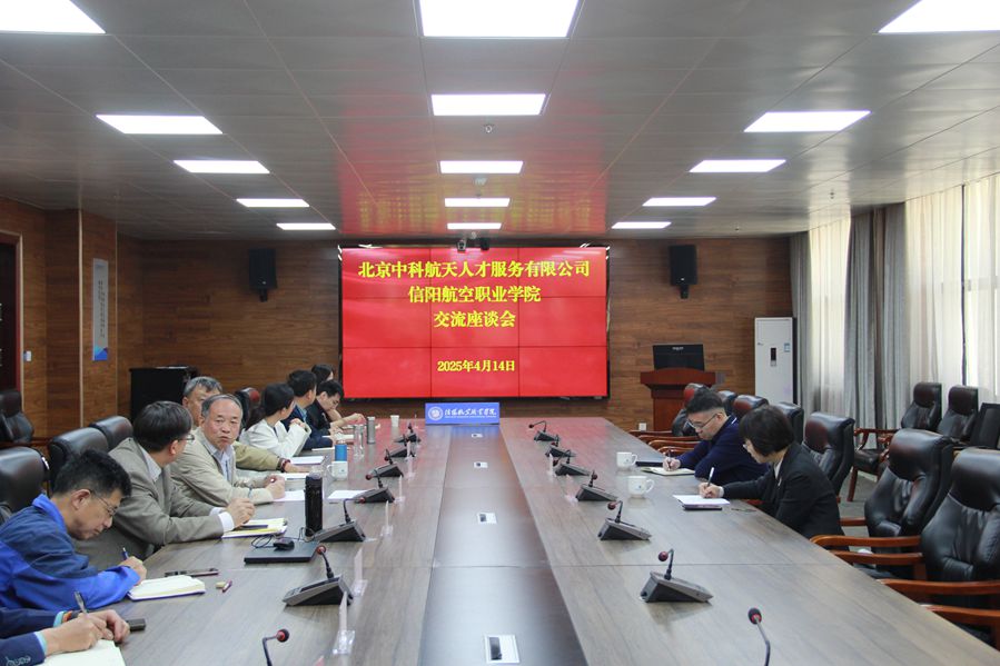 图片24_副本.jpg