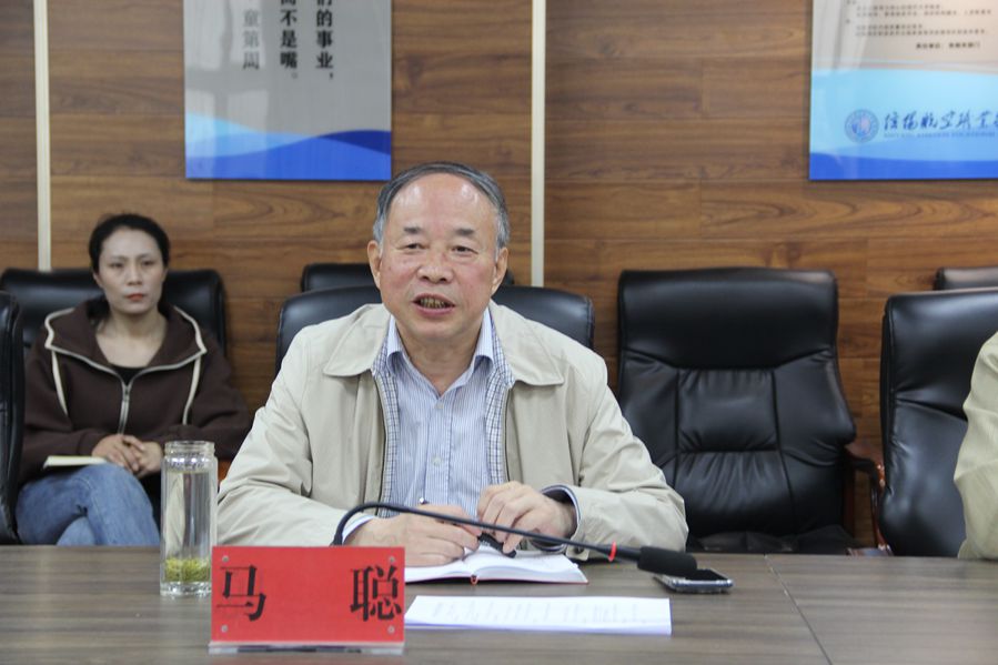 图片25_副本.jpg